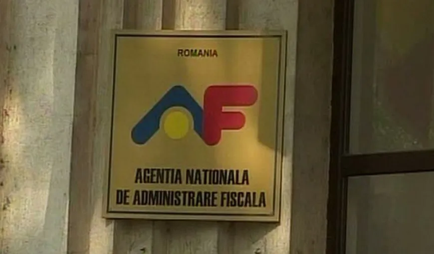 ANAF a încheiat un acord de preţuri de transfer cu o companie multinaţională