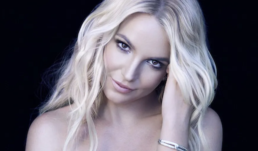 Britney Spears, dată în judecată de una dintre fostele sale dansatoare
