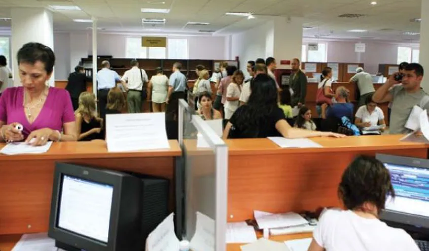 România are cei mai mulţi salariaţi neprotejaţi de un contract colectiv de muncă sectorial