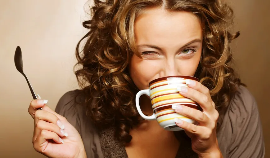 Cum se bea cafeaua în jurul lumii. 8 specialităţi de încercat