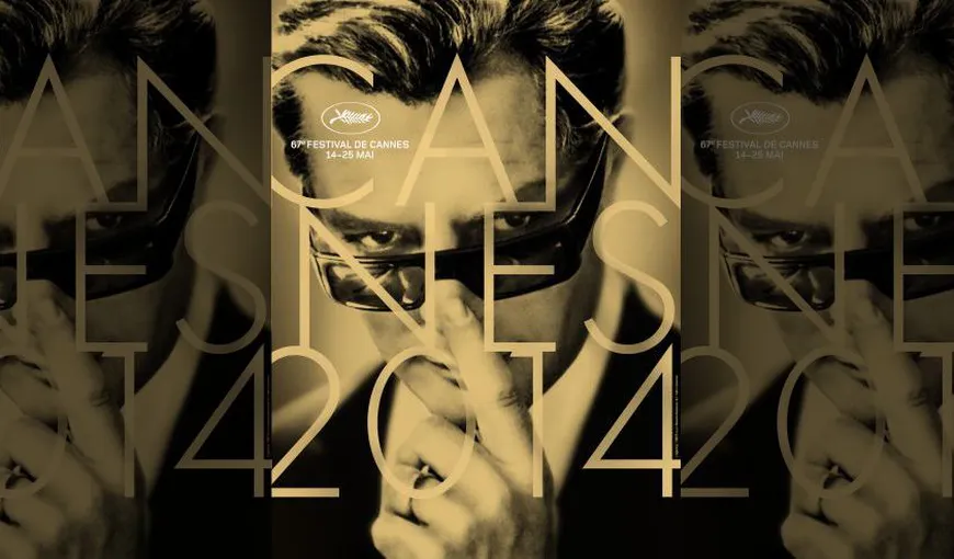 Cannes 2014: VEZI ce filme se află în competiţie, programul şi invitaţii ediţiei din acest an