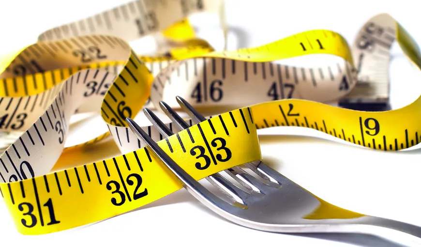 DIETA SUEDEZĂ te ajută să scapi până la 5 kilograme în 7 zile. Iată MENIUL COMPLET
