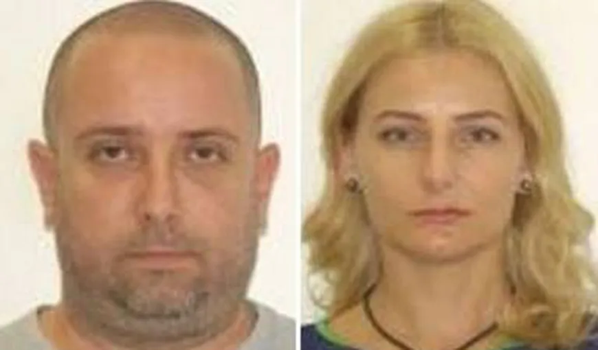 Diana Nemeş, ARESTATĂ pentru complicitate la evaziune în dosarul MOTORINA