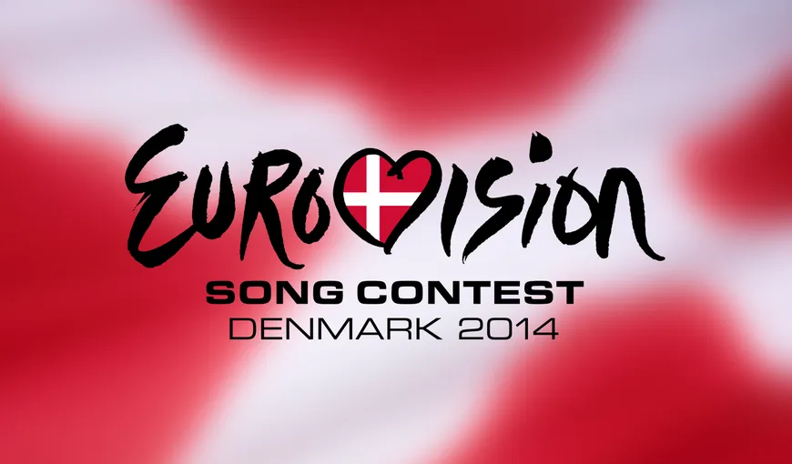 CLASAMENT EUROVISION 2014: Surpriză uriaşă, nimeni nu se aştepta la acest câştigător