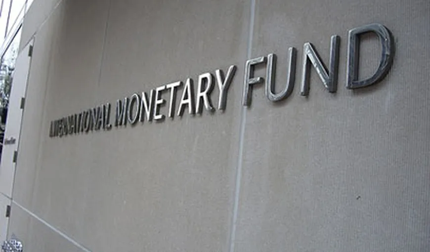 Ucraina a primit prima tranşă de 3,2 miliarde de dolari din pachetul de asistenţă financiară acordat de FMI