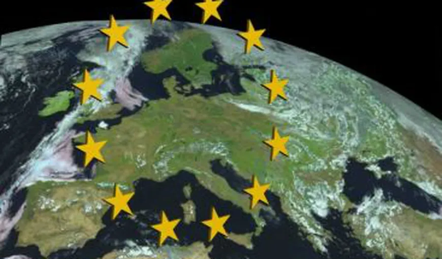 REZULTATE ALEGERI EUROPARLAMENTARE 2014: EXI POLL-ul din Italia încurcă Parlamentul European