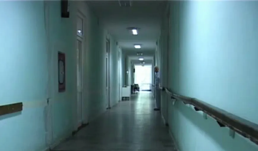 Un centru de recuperare din Suceava a intrat în carantină pentru un focar de enterovirus