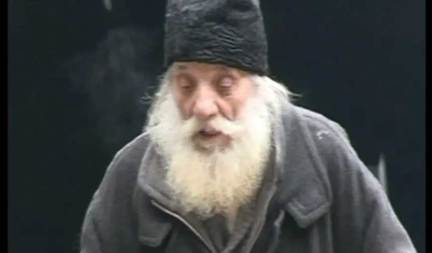 A murit cel mai bătrân supravieţuitor român al Holocaustului VIDEO