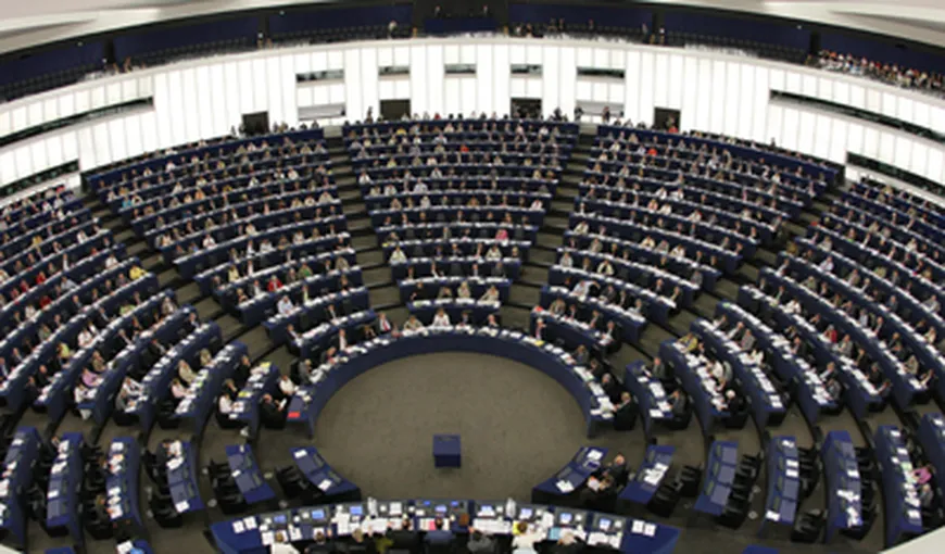 SONDAJ: Ce cred românii despre activitatea PE şi a europarlamentarilor români