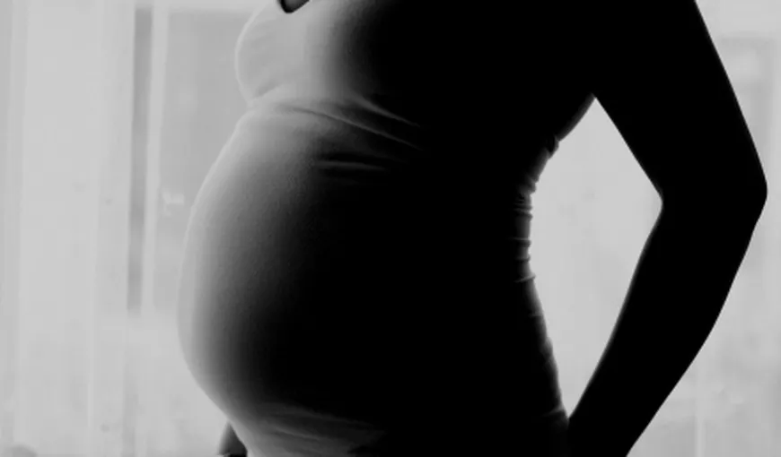 De ce NU trebuie să ţii regim atunci când rămâi însărcinată