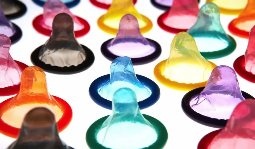Beneficii mai puţin cunoscute ale folosirii prezervativelor