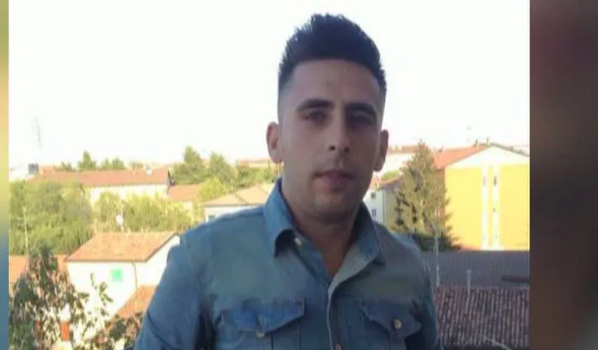 Un român a fost găsit spânzurat într-o casă părăsită, în Italia