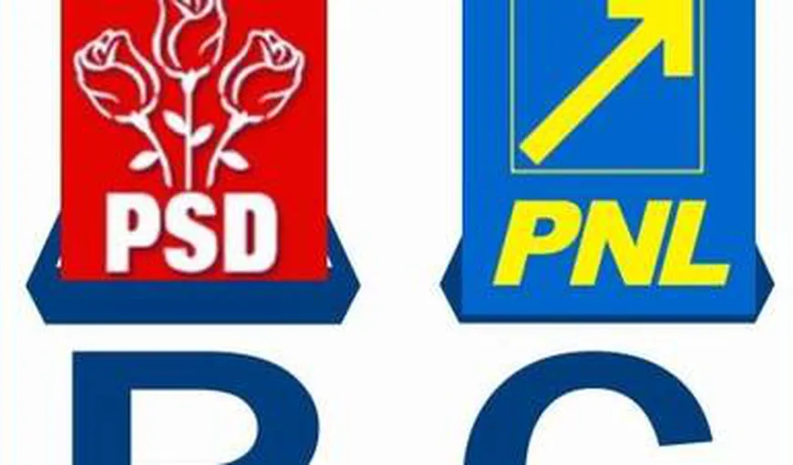 Teleorman: PSD nu mai vede sustenabilă o alianţă cu PNL în judeţ