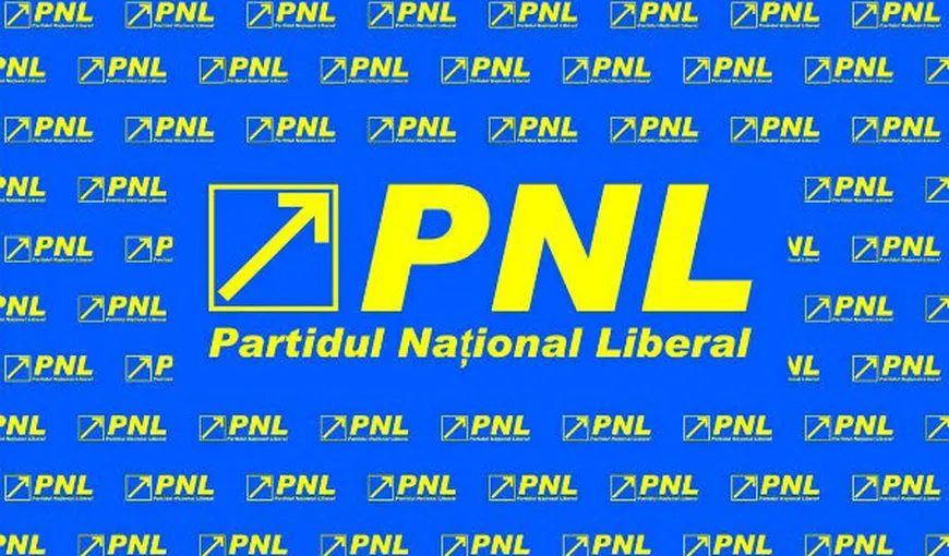 Parlamentari PNL, împotriva FUZIUNII cu PDL: Nu putem fi de acord ca un partid istoric să se disoluţioneze