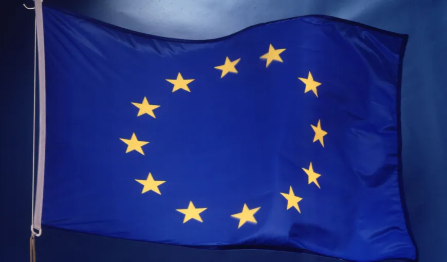 ALEGERI EUROPARLAMANTARE 2014: Europa, în stare de şoc după succesul euroscepticilor