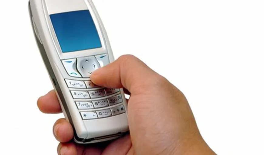 Un FURT de DATE de la o companie de telefonie mobilă a afectat 1,3 milioane de persoane