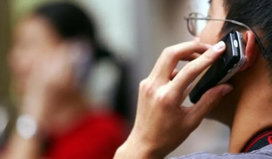 Cum îţi afectează concret sănătatea telefonul mobil