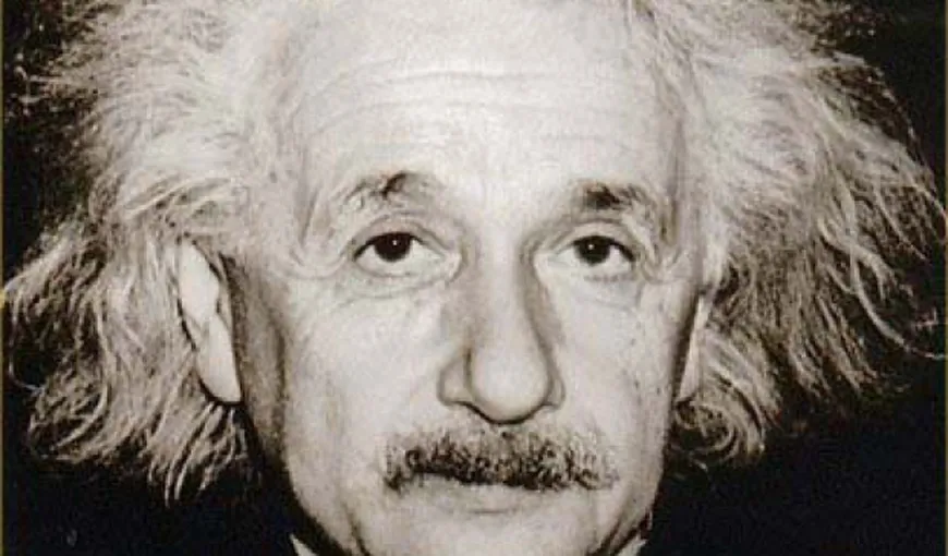 Einstein a greşit? O nouă descoperire ar putea schimba RADICAL legile fizicii