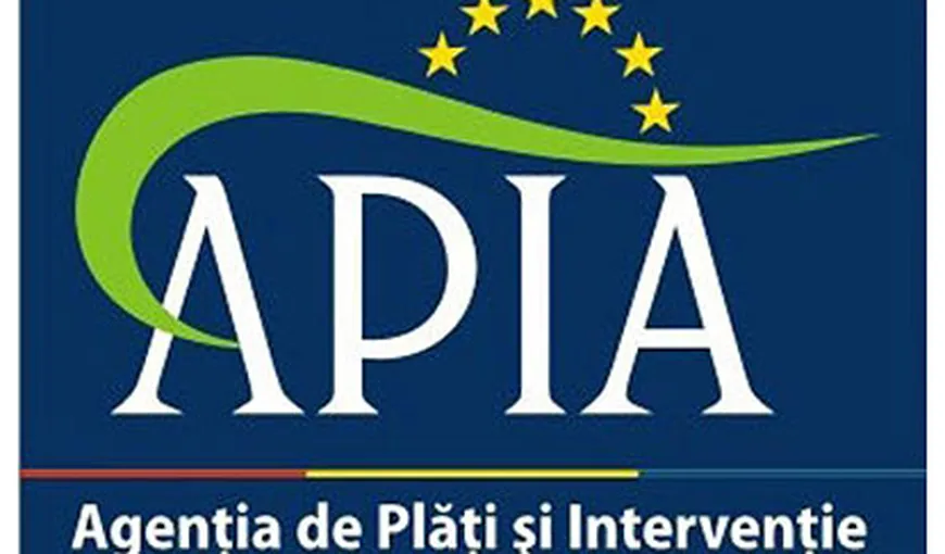 CE cere României să ia măsuri pentru ca dimensiunile fraudei cu fonduri UE de la Suceava să fie cunoscute