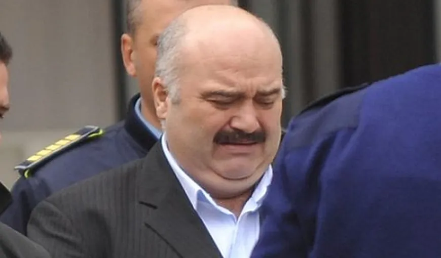 Cătălin Voicu a fost condamnat la 7 ani de închisoare cu executare. De ce NU MERGE fostul senator PSD la puşcărie