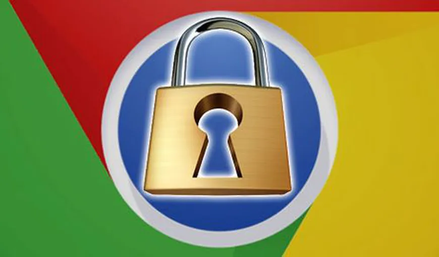 Un nou plugin pentru Chrome aduce protecţie în plus pentru email