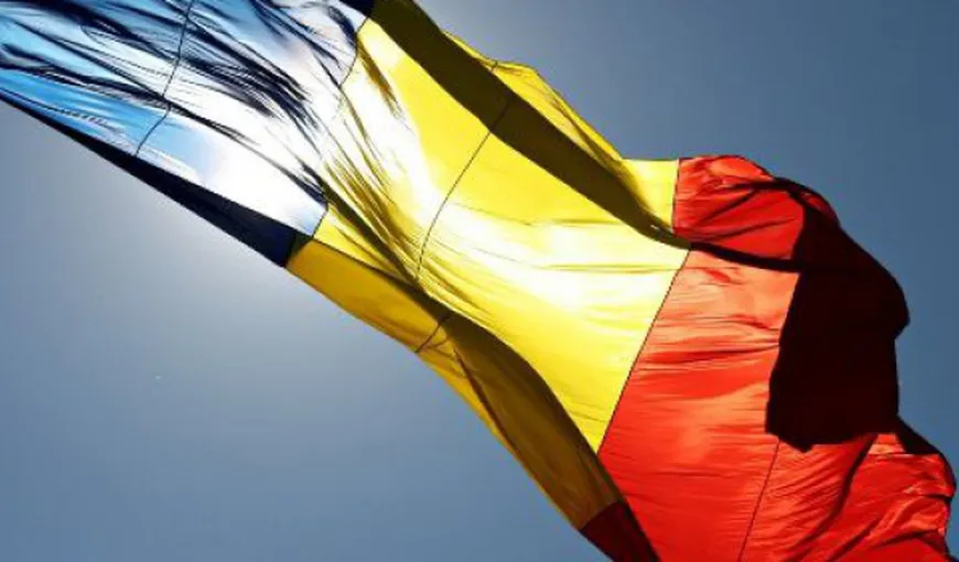 Incredibil! Naționala României, învinsă cu scorul de 102-0. Rușine istorică