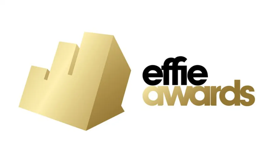 Unilever a câștigat Silver şi Bronze la Romanian Effie Awards 2014