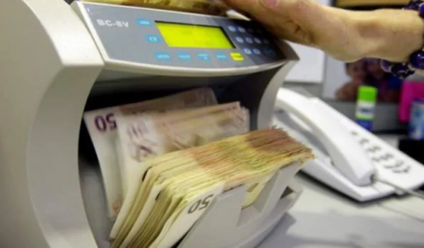 CURS BNR 26 IUNIE. Veste EXCELENTĂ pentru românii cu credite în euro. Ce se întâmplă cu moneda unică europeană