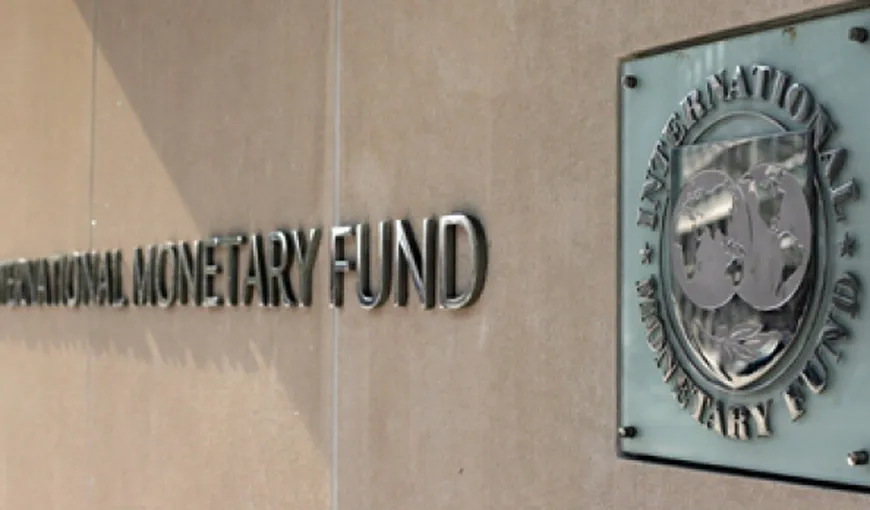 BNS: FMI nu este de acord cu scăderea CAS cu 5 puncte procentuale