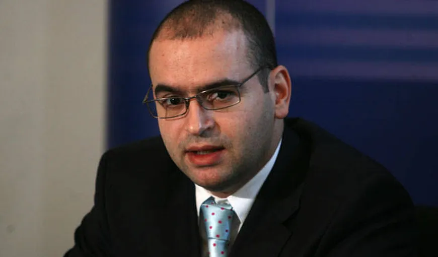 Şeful ANI, despre decizia în cazul Iohannis: Avem încredere totală în ÎCCJ şi CCR