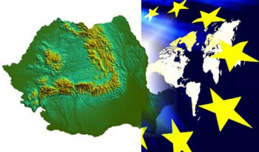 Acordul de parteneriat România – CE ar putea fi adoptat până la începutul toamnei