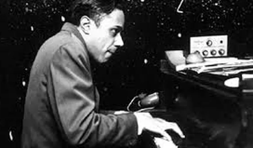 A murit Horace Silver, pianist de jazz şi pionier al curentului hard bop