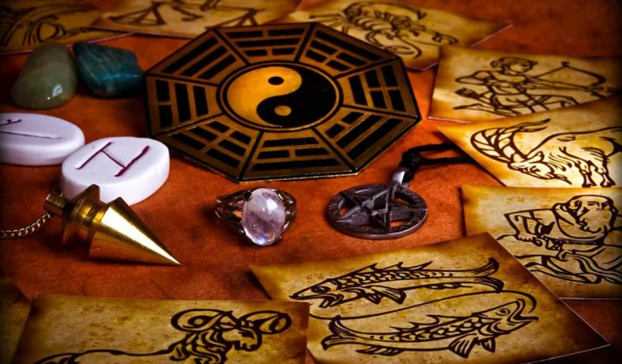 Horoscop complet marţi, 17 iunie. Ce rezervă astrele fiecărei zodii