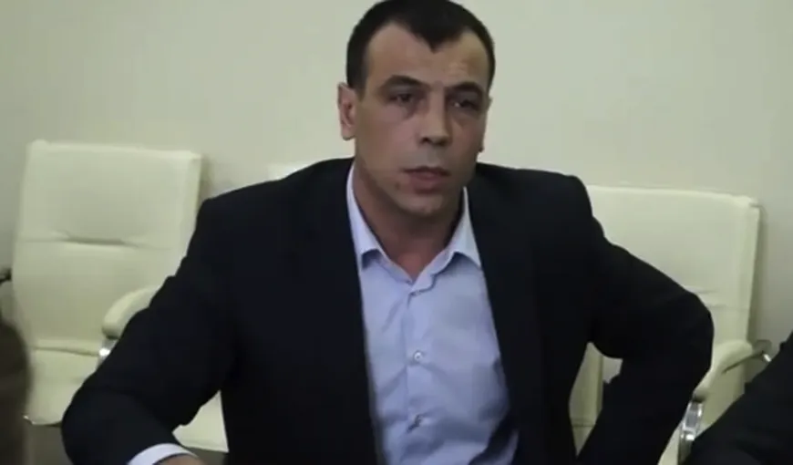 Un deputat găgăuz cheamă populaţia la arme: „Teritoriul Moldovei este până la Cimişlia”