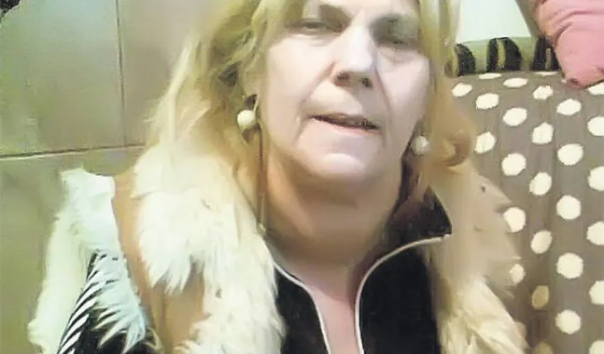 Incredibila poveste a „Marianei Cur de Fier”, prostituata care şi-a strigat libertatea de la balcon în 1989