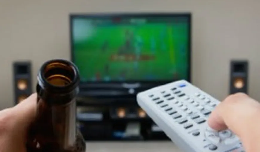 Cum alegi televizorul potrivit pentru casa ta – Ghid simplu