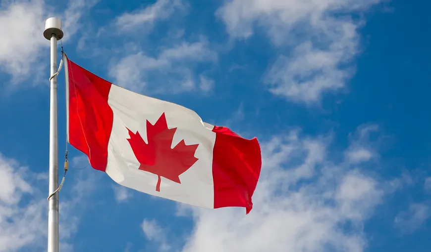 Canada limitează accesul lucrătorilor străini temporari