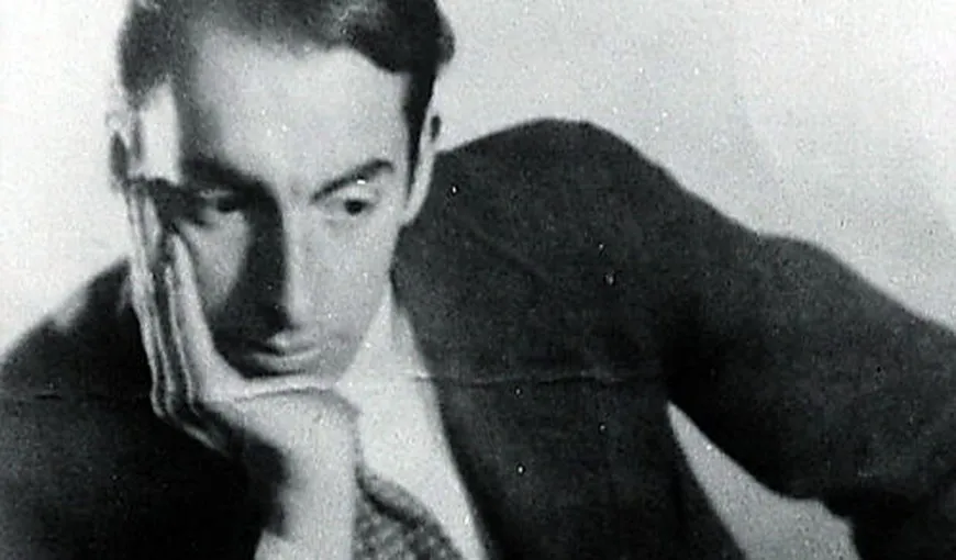 Descoperire de excepţie: peste 20 de poeme inedite ale poetului chilian Pablo Neruda
