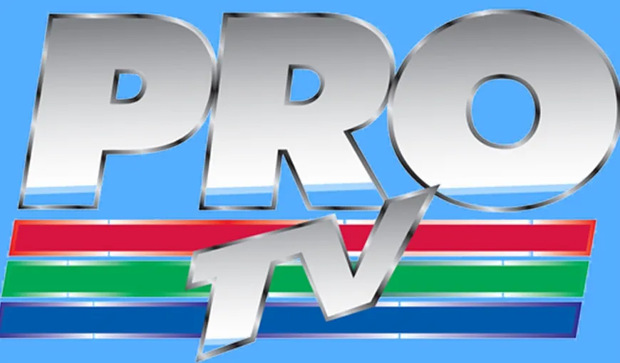 Lovitură pentru PRO TV: Valuri de procese