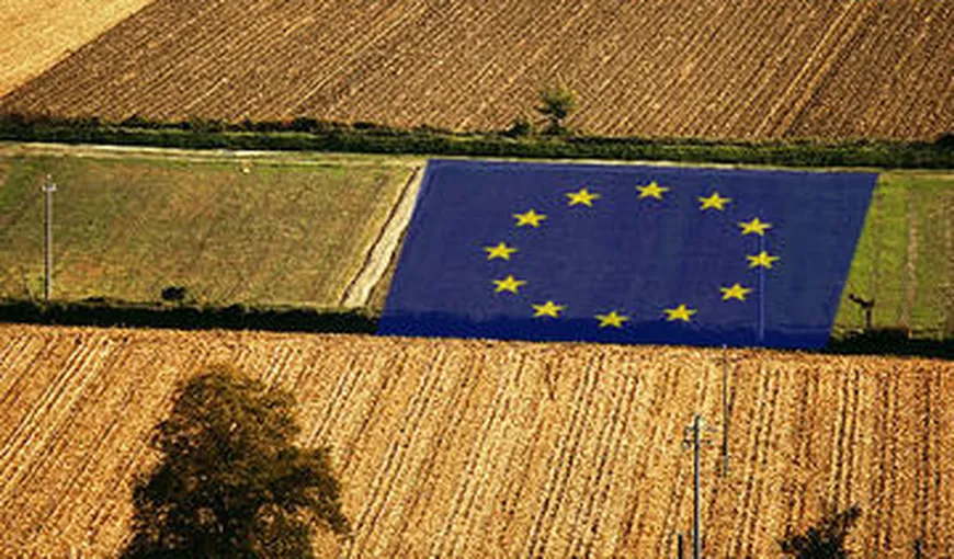 Lituanienii nu se grăbesc să îşi vândă TERENURILE AGRICOLE altor cetăţeni din UE