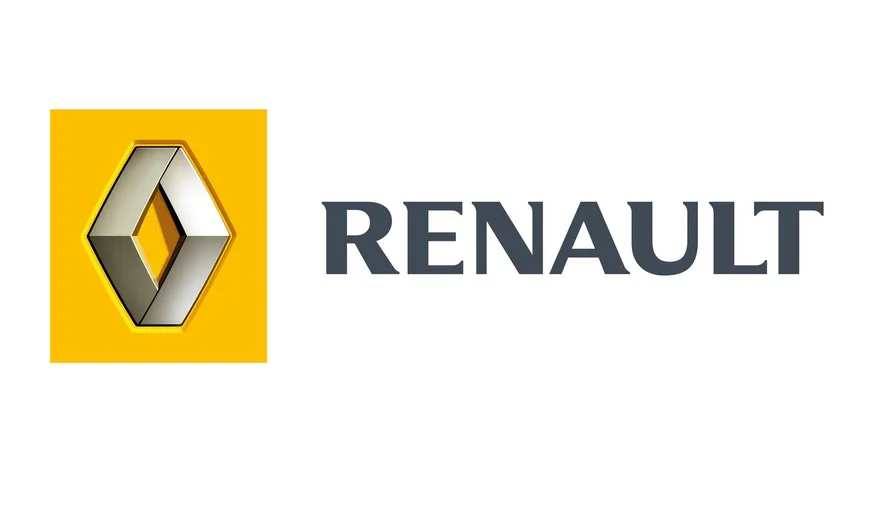 Renault Romania face angajări. Iată posturile vacante