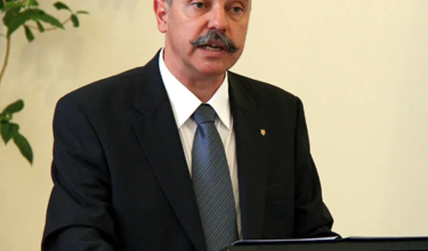 Preşedintele CJ Covasna vrea schimbarea denumirii Jandarmeriei Judeţene „Gh. Doja” cu un nume unguresc