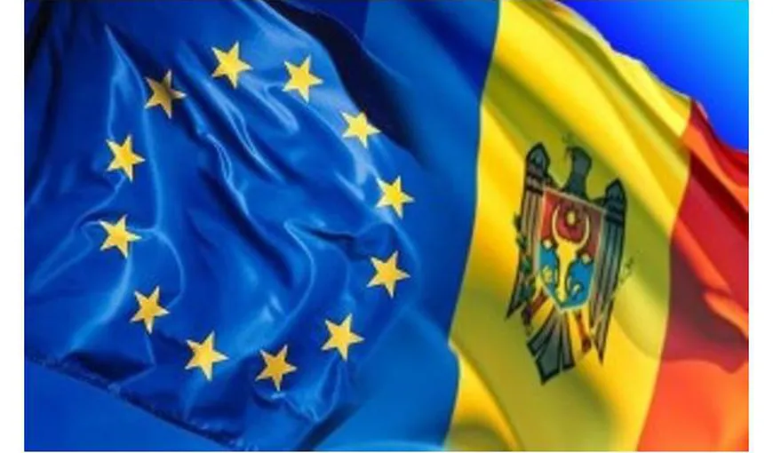 Rusia încearcă să şantajeze Moldova, ca să nu semneze ACORDUL de ASOCIERE cu UE