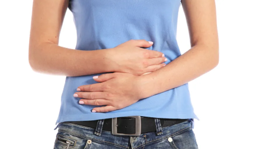 Cum să tratezi natural indigestia şi arsurile stomacale