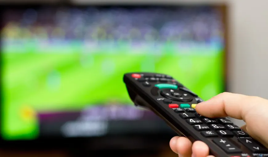 UPC, sancţionată de Protecţia Consumatorilor in cazul pachetului Extra Fotbal cu Look TV
