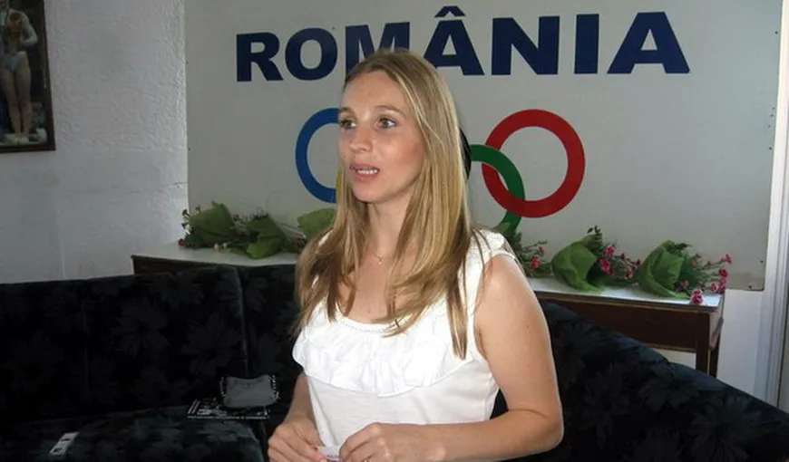 Simona Amânar, momente DIFICILE după ultima sarcină. „Nu mai am voie să fac copii!”