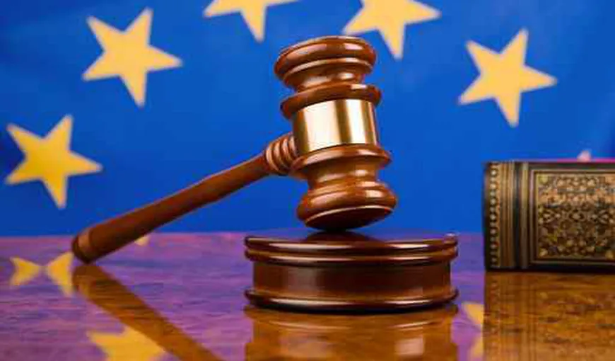 România, condamnată la CEDO pentru condiţiile de detenţie