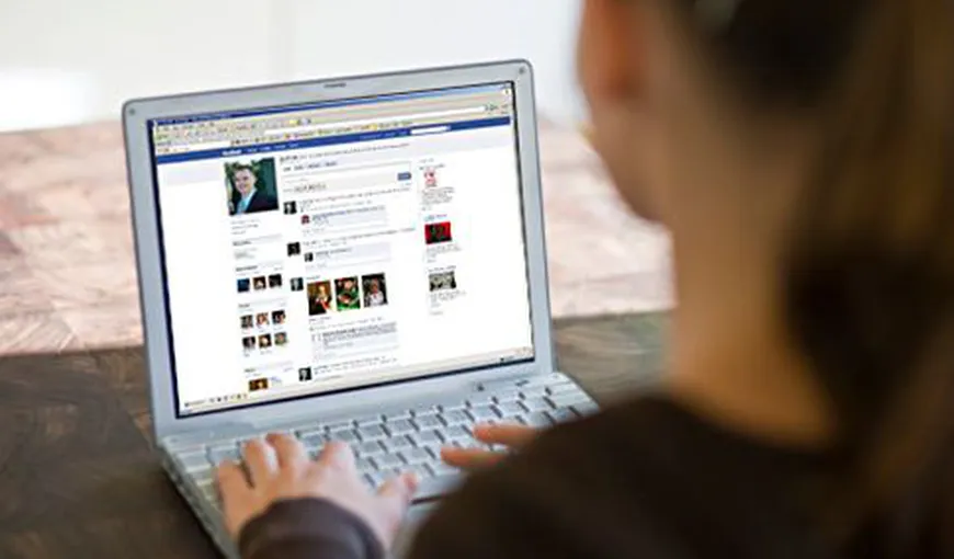 Utilizatorii Facebook sunt prieteni cu „duşmanii” din realitate. La ce ajută ciudata legătură