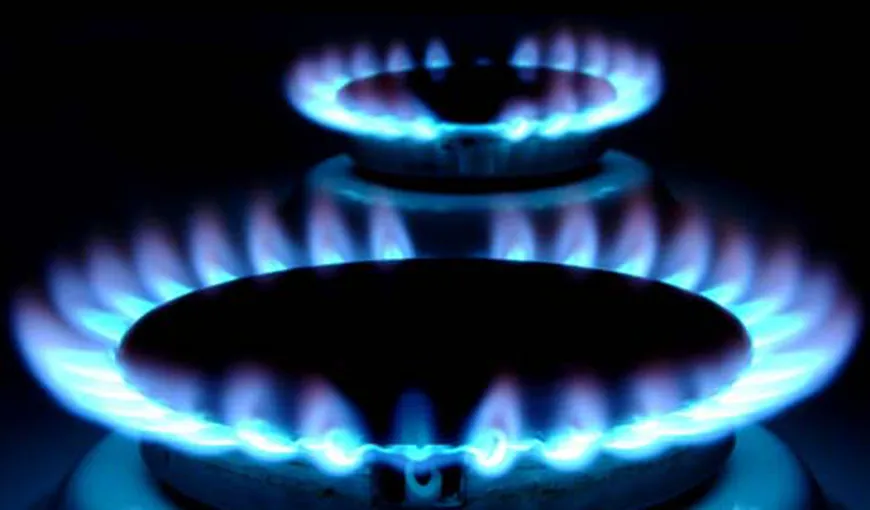 România nu mai are nevoie de gaze ruseşti în această iarnă. Cu ce ne vom încălzi