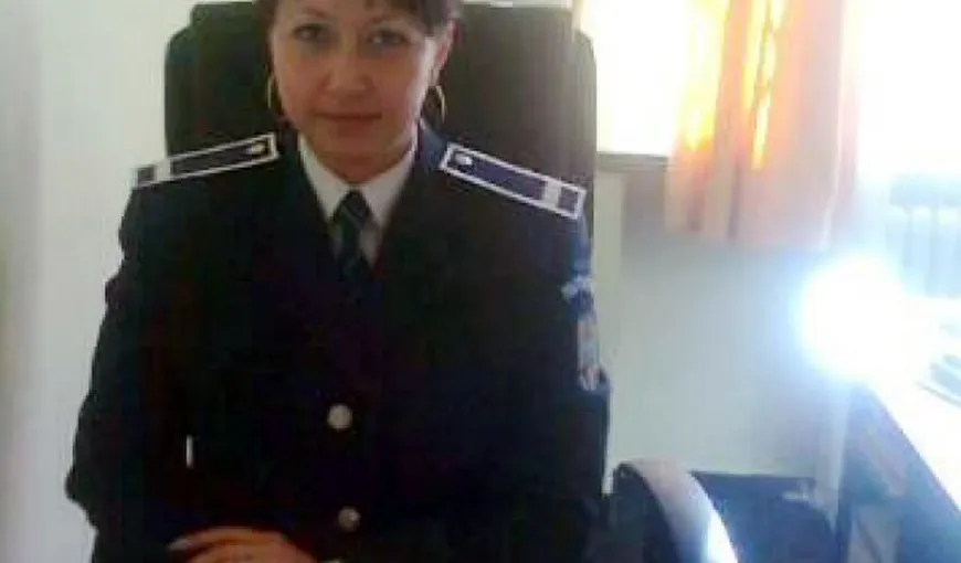 Dezvăluirile incredibile ale unei foste poliţiste: „Urlete şi înjurături, normă de 30 de amenzi pe zi”